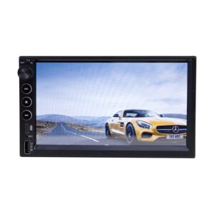 Auto-Multimedia-Player PNI A8264S 4GB