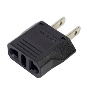 PNI-Steckdosenadapter