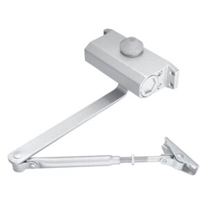 PNI AM800 verstellbarer Arm hydraulischer Türstoßdämpfer