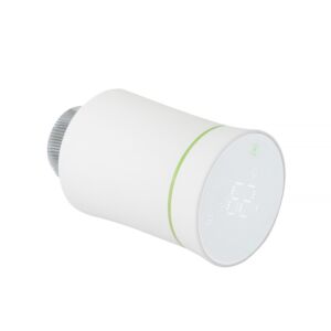 PNI CT27S intelligenter Thermostatkopf für Heizkörper