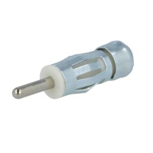 PNI tio DIN auf ISO Autoantennenadapter für Autoradio