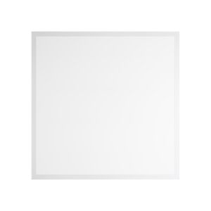 PNI H-Light 6061 36W 120lm/w 600x600 LED-Einbaupanel für den Innenbereich