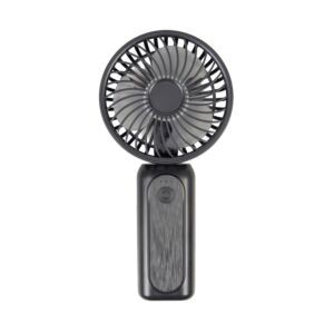 Tragbarer Handventilator PNI FAN10S