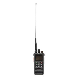 Tragbares CB-Funkgerät PNI ESCORT HP 75