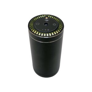PNI HU270S Auto-Lufterfrischer-Diffusor für ätherische Öle