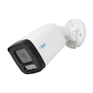 PNI IP918J POE Videoüberwachungskamera
