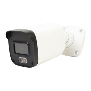 Videoüberwachungskamera PNI IP9441S4