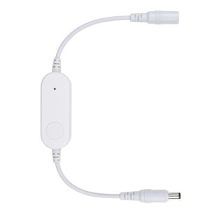 PNI LD120S WiFi Smart Dimmer Steuerung über Tuya Smart App 5-24V