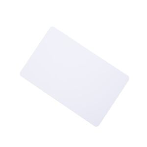 13,56 MHz RFID-Karte für die intelligente Türklingel PNI SafeHome PTY800