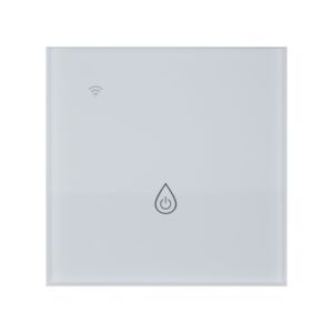 Intelligenter Schalter PNI SmartHome SB151M elektrische Kesselsteuerung