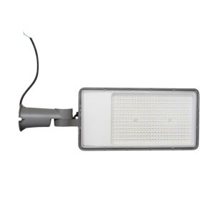 PNI SL310S 200W Straßenbeleuchtungslampe
