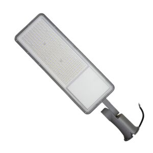 PNI SL330S 200W Straßenbeleuchtung