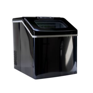 PNI Summer P15 Eiswürfelmaschine