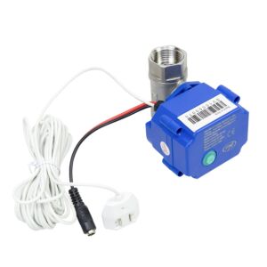 PNI SV100 Überschwemmungsschutzset