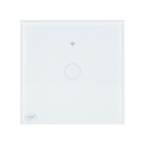 Intelligenter Einzelschalter