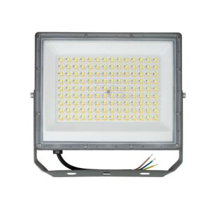 Reflektor-LED PNI GreenHouse WS245S 100W 3000 4000 6500K