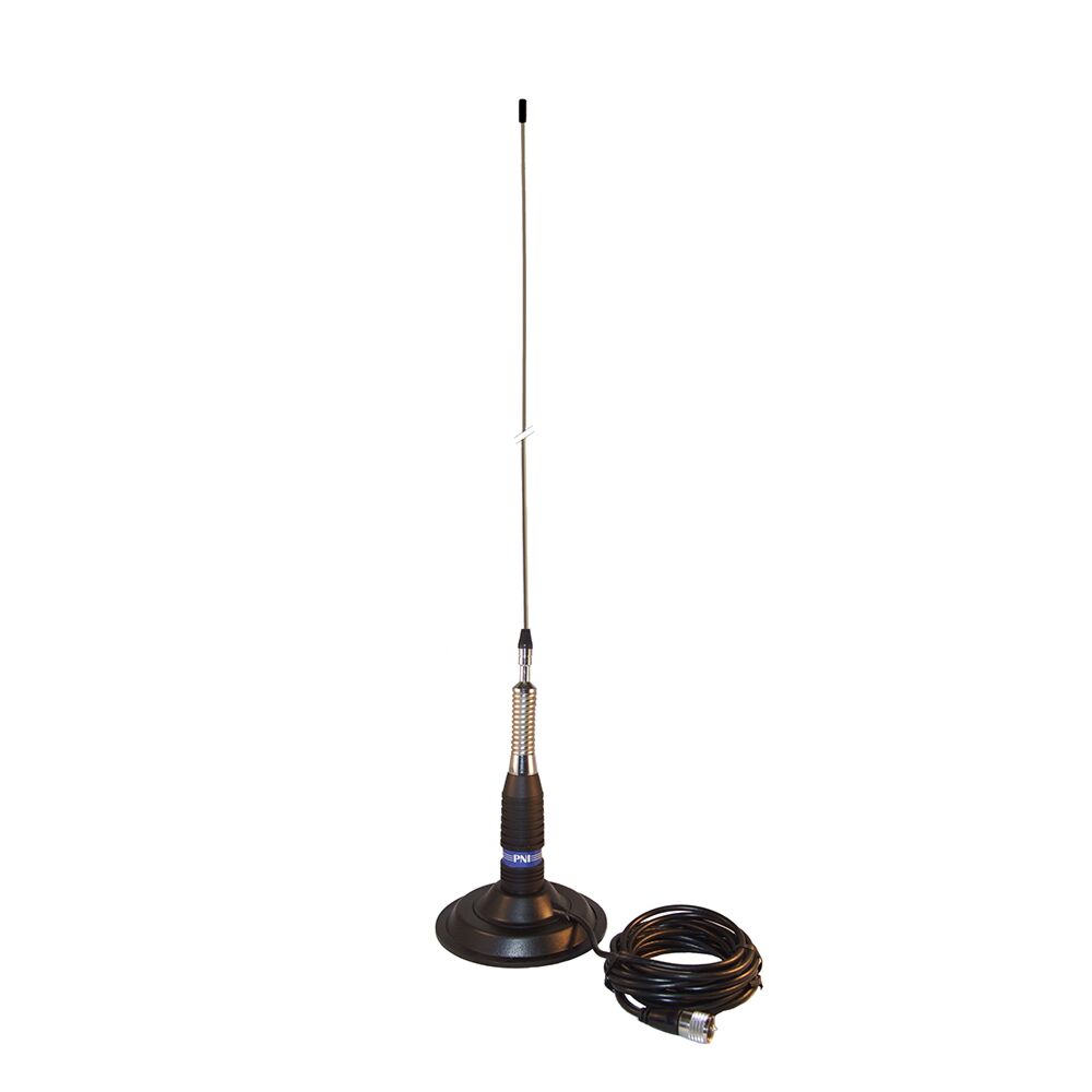 Antenne Bleue 160 Mm Pour Xiaomi Mi 11 5G – Pièce Détachée D’origine, Neuve Sous Emballage