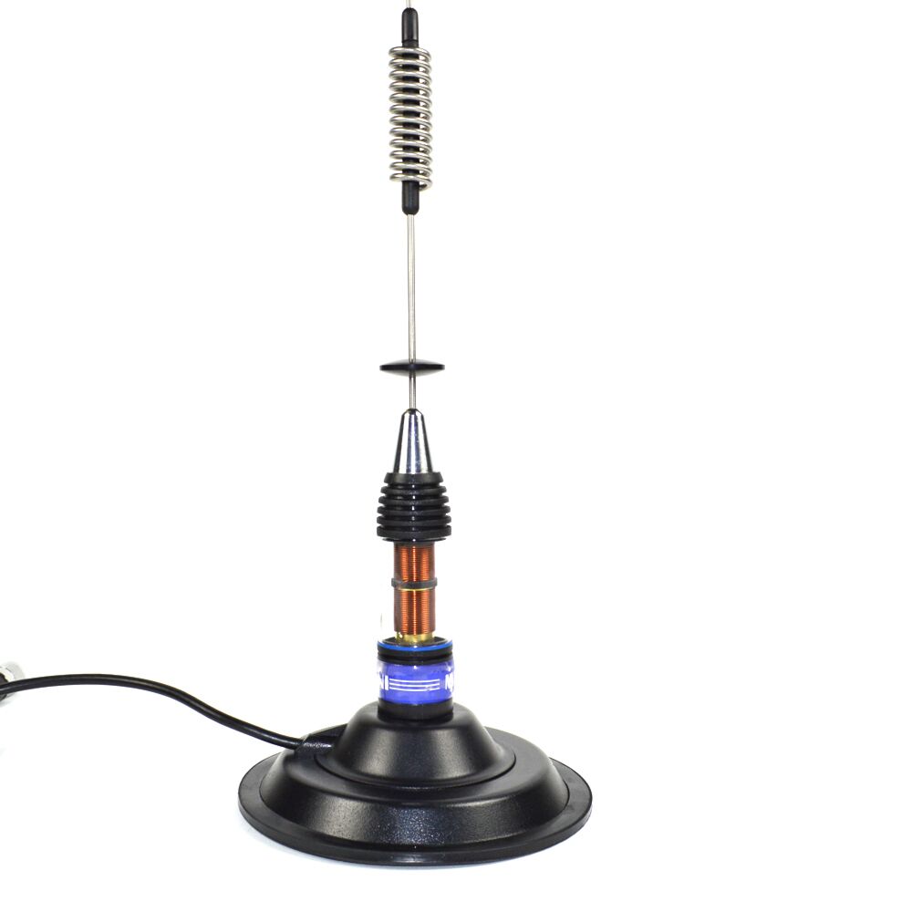 Súprava Rádiostanice CB TTi TCB-900 EVO Anténa PNI Extra 48 CB S Magnetom P23503494 Súprava Rádiostanice CB TTi TCB-900 EVO Anténa PNI Extra 48 CB S Magnetom P23503494