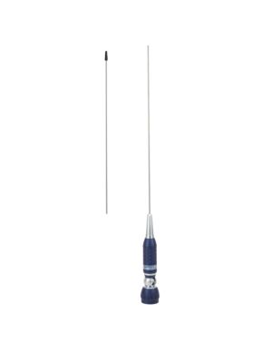 CB Sirio Turbo 3000PL Antenne