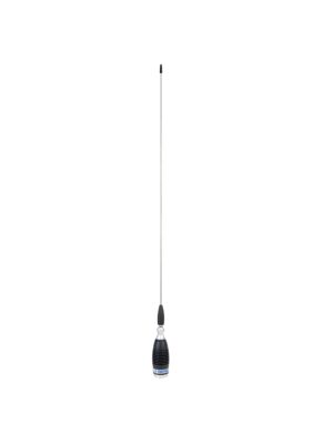 Antenne CB Sirio Megawatt 3000 PL, 173,5 cm