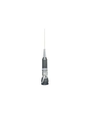 CB-Antenne Sirio Performer P-800 PL, 165 cm Code 2218105.50 ohne Kabel