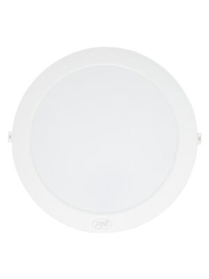PNI LED-Deckenleuchte
