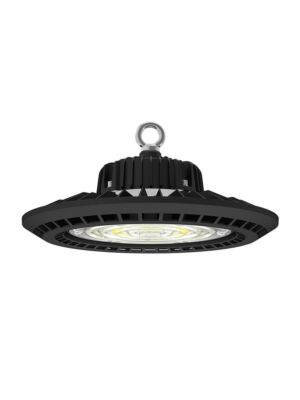 PNI D-Light 3200W LED-Lampe