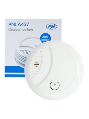 Rauchsensor PNI A437