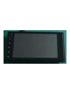 Auto-Multimedia-Player PNI A8164S 4 GB DDR3/ROM 64 GB Bildschirm 7 Zoll Bluetooth