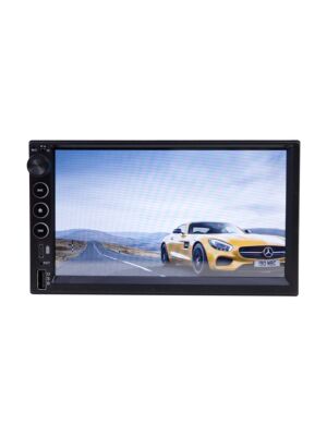 Auto-Multimedia-Player PNI A8264S 4GB