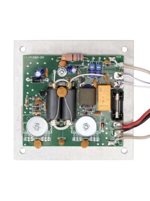 PNI CB Funkverstärker