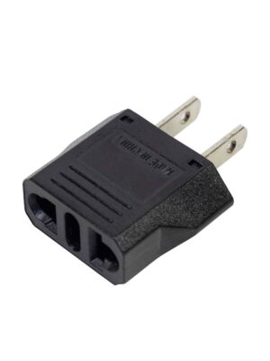 PNI-Steckdosenadapter