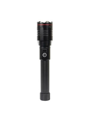 PNI Adventure F100 Taschenlampe