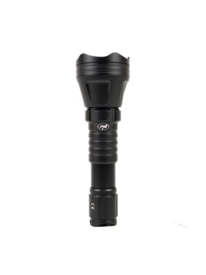 PNI Adventure FBG158 Taschenlampe