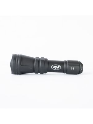 Taschenlampe PNI Adventure FBW168 Fokus