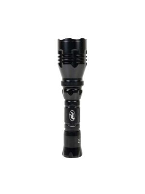 PNI Adventure Taschenlampe
