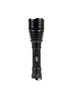 PNI Adventure Taschenlampe