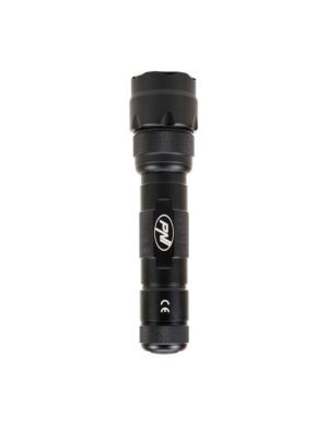 PNI Adventure FDW48 Taschenlampe