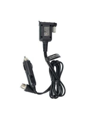 PNI-Adapter für HP 82 Netzteil