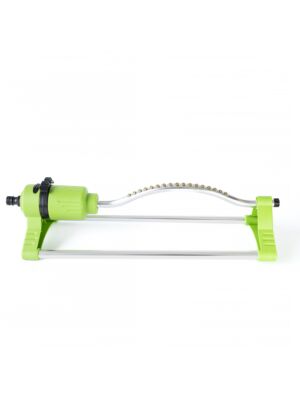 Gartensprinkler PNI AG105 oszillierend