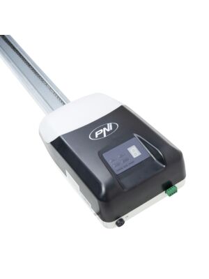 PNI-Garagentor-Automatisierungskit