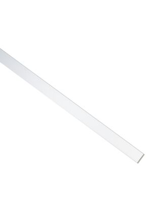PNI ALD01 LED-Streifenprofil