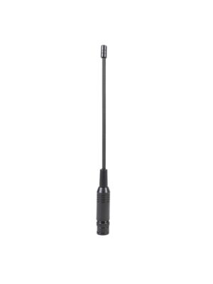 BNC-Antenne für PNI Escort HP 62