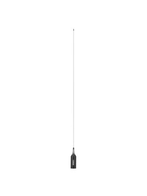 LEMM Vortex 3000 PL CB-Antenne