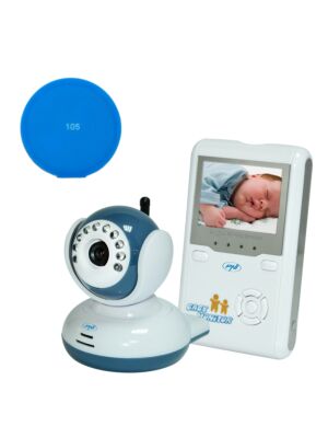 Video Babyphone PNI B2500