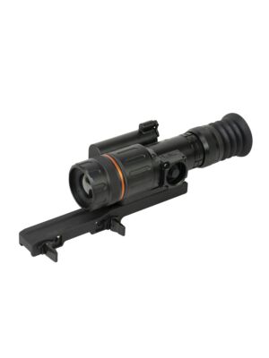 Monokular mit Wärmebildkamera PNI BLK250