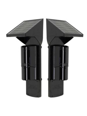 IR-Perimeterbarriere PNI BP100S