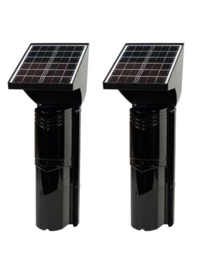 IR-Perimeterbarriere PNI BP200S