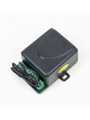 Universalrelais PNI CA600S