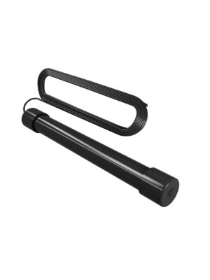 PNI CEL140S Autoerkennungssensor für das automatische Öffnen von Toren und Schranken